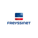 FREISSYNET