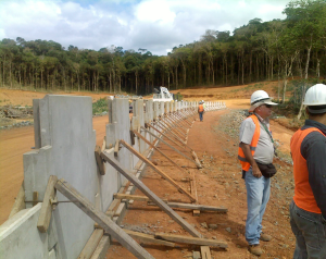 Choco10_Inproha_006