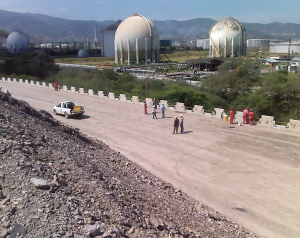 Refineria_PLC_Inproha_2015_03