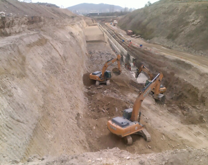 Refineria_PLC_Inproha_2015_excavación