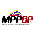 mppop-logo-png_seeklogo-537041