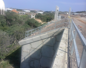 Refineria_PLC_Inproha_2015_08