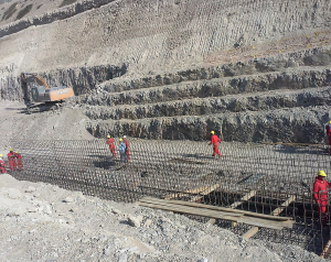 Refineria_PLC_Inproha_2015_09