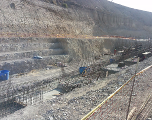 Refineria_PLC_Inproha_2015_09_a